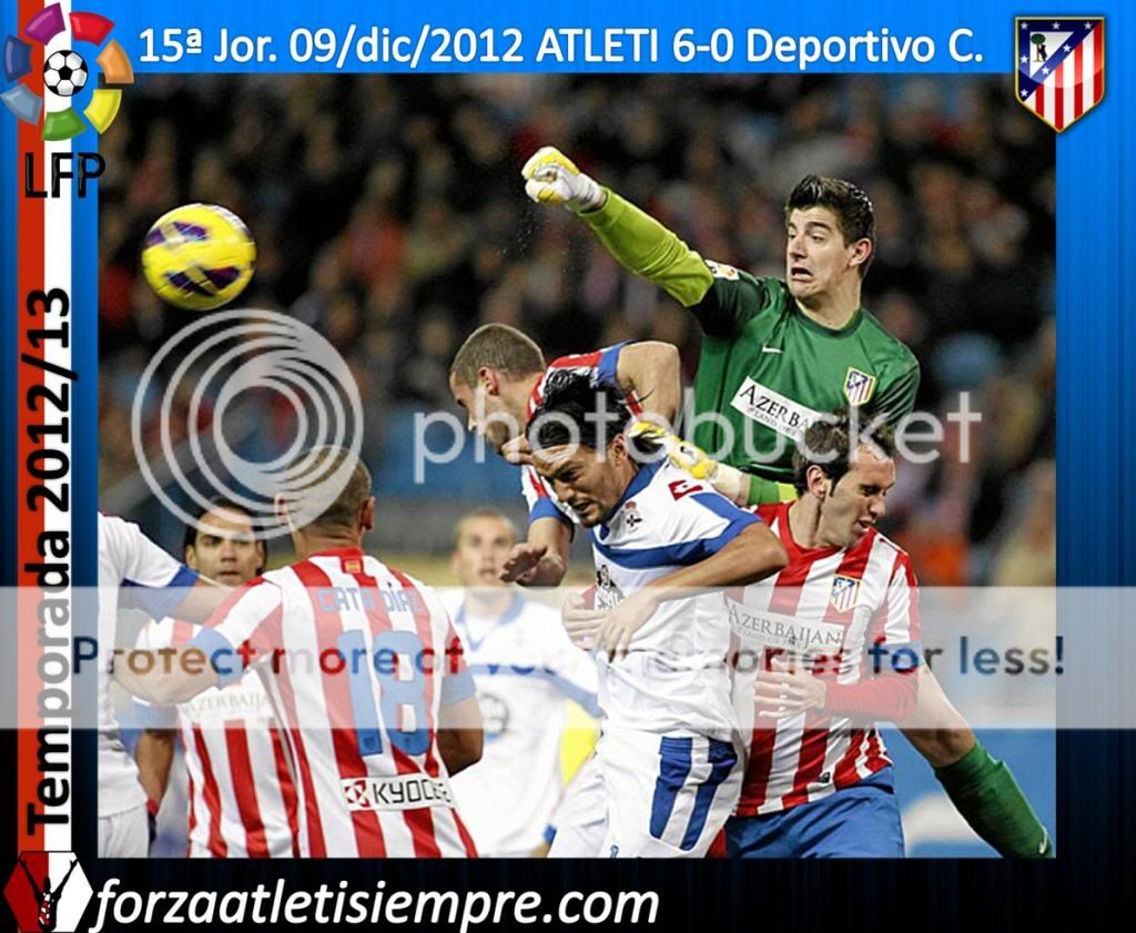 15ª Jor. Liga 2012/13 ATLETI 6-0 Depor - Falcao despedaza al Deportivo 040Copiar-4